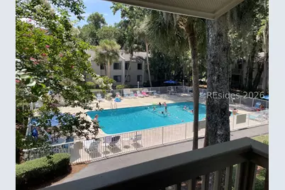 125 Cordillo Parkway #48, Hilton Head Island, SC 29928 - Photo 16