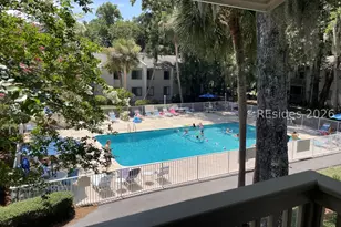 125 Cordillo Pkwy, Hilton Head Island, SC 29928 - Photo 16