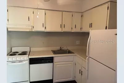 125 Cordillo Parkway #48, Hilton Head Island, SC 29928 - Photo 6