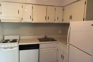 125 Cordillo Pkwy, Hilton Head Island, SC 29928 - Photo 6