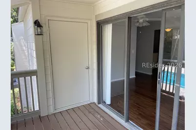 125 Cordillo Parkway #48, Hilton Head Island, SC 29928 - Photo 14