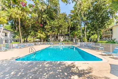 125 Cordillo Parkway #48, Hilton Head Island, SC 29928 - Photo 16