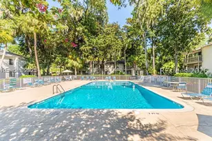 125 Cordillo Pkwy, Hilton Head Island, SC 29928 - Photo 16