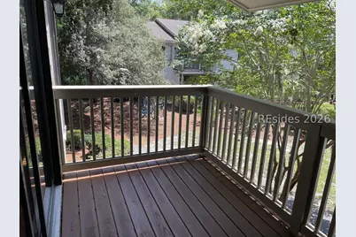 125 Cordillo Parkway #48, Hilton Head Island, SC 29928 - Photo 14