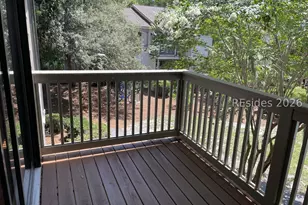 125 Cordillo Pkwy, Hilton Head Island, SC 29928 - Photo 14