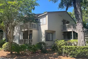 125 Cordillo Pkwy, Hilton Head Island, SC 29928 - Photo 1