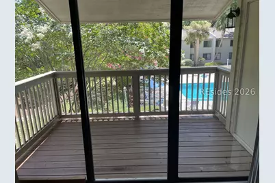 125 Cordillo Parkway #48, Hilton Head Island, SC 29928 - Photo 12