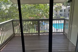 125 Cordillo Pkwy, Hilton Head Island, SC 29928 - Photo 12
