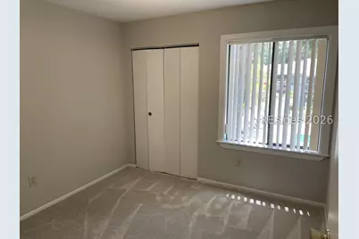 125 Cordillo Parkway #48, Hilton Head Island, SC 29928 - Photo 10