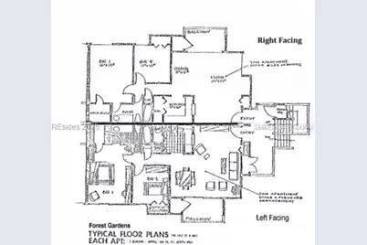 125 Cordillo Parkway #48, Hilton Head Island, SC 29928 - Photo 4