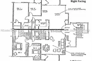 125 Cordillo Pkwy, Hilton Head Island, SC 29928 - Photo 4