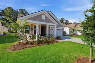 99 Sun Fish Wy, Bluffton, SC 29909 - Photo 2