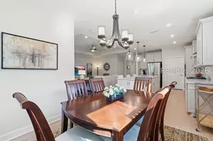 99 Sun Fish Wy, Bluffton, SC 29909 - Photo 18