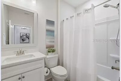 99 Sunfish Way, Bluffton, SC 29909 - Photo 26