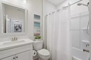 99 Sun Fish Wy, Bluffton, SC 29909 - Photo 26