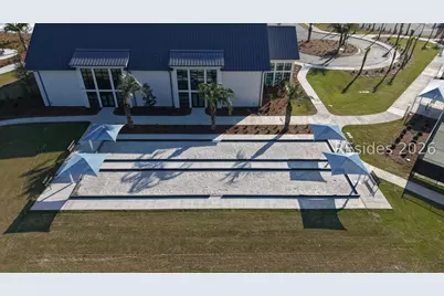 99 Sunfish Way, Bluffton, SC 29909 - Photo 70