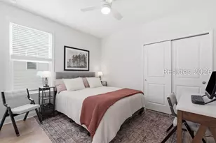 99 Sun Fish Wy, Hardeeville, SC 29909 - Photo 26