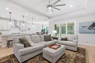 99 Sun Fish Wy, Bluffton, SC 29909 - Photo 12