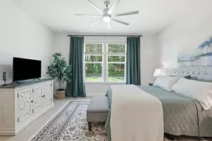 99 Sun Fish Wy, Hardeeville, SC 29909 - Photo 30