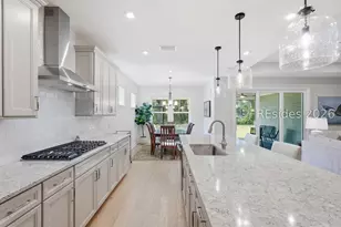 99 Sun Fish Wy, Bluffton, SC 29909 - Photo 14