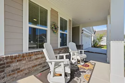 99 Sunfish Way, Hardeeville, SC 29909 - Photo 4