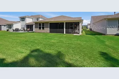 99 Sunfish Way, Bluffton, SC 29909 - Photo 42