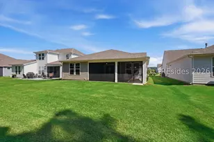 99 Sun Fish Wy, Bluffton, SC 29909 - Photo 42