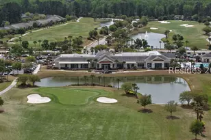 99 Sun Fish Wy, Hardeeville, SC 29909 - Photo 54