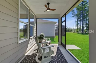 99 Sun Fish Wy, Bluffton, SC 29909 - Photo 38