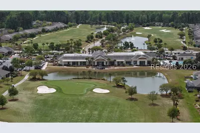 99 Sunfish Way, Hardeeville, SC 29909 - Photo 54