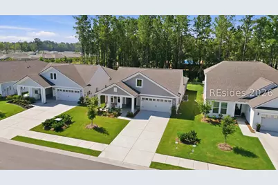 99 Sunfish Way, Bluffton, SC 29909 - Photo 46