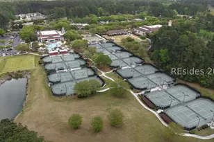 99 Sun Fish Wy, Bluffton, SC 29909 - Photo 68