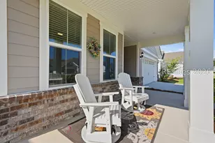 99 Sun Fish Wy, Bluffton, SC 29909 - Photo 4