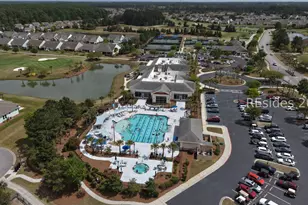 99 Sun Fish Wy, Bluffton, SC 29909 - Photo 56