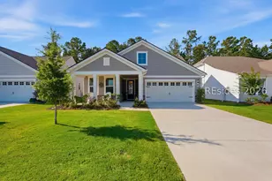 99 Sun Fish Wy, Bluffton, SC 29909 - Photo 1