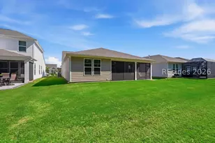 99 Sun Fish Wy, Bluffton, SC 29909 - Photo 44