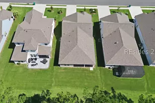 99 Sun Fish Wy, Bluffton, SC 29909 - Photo 50