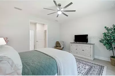 99 Sunfish Way, Bluffton, SC 29909 - Photo 28