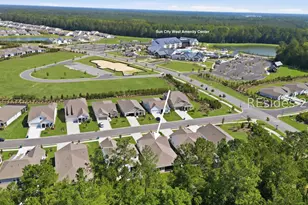 99 Sun Fish Wy, Bluffton, SC 29909 - Photo 52