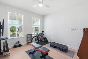 99 Sun Fish Wy, Hardeeville, SC 29909 - Photo 24