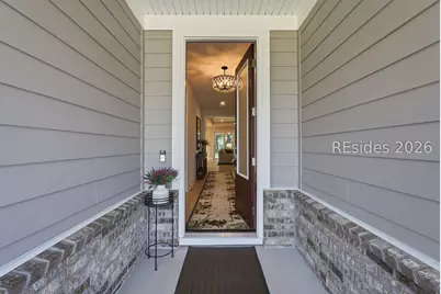99 Sunfish Way, Bluffton, SC 29909 - Photo 6