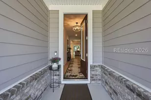 99 Sun Fish Wy, Bluffton, SC 29909 - Photo 6