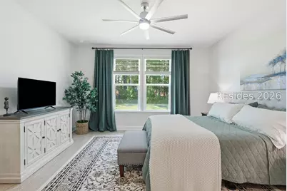 99 Sunfish Way, Hardeeville, SC 29909 - Photo 28