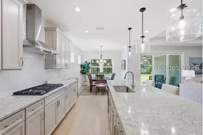 99 Sunfish Way, Hardeeville, SC 29909 - Photo 14