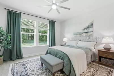 99 Sunfish Way, Hardeeville, SC 29909 - Photo 26
