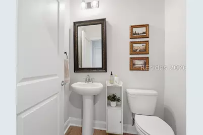 99 Sunfish Way, Hardeeville, SC 29909 - Photo 20