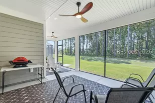 99 Sun Fish Wy, Hardeeville, SC 29909 - Photo 38