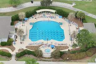 99 Sun Fish Wy, Bluffton, SC 29909 - Photo 64
