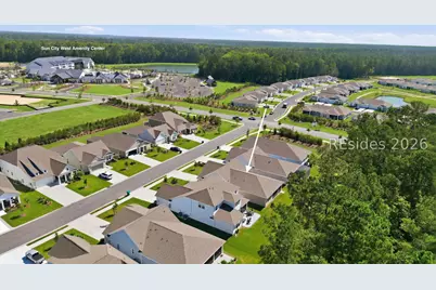 99 Sunfish Way, Bluffton, SC 29909 - Photo 54