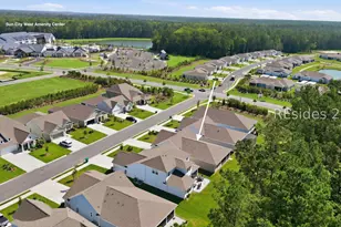 99 Sun Fish Wy, Bluffton, SC 29909 - Photo 54